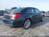 Chrysler 200 Touring 1C3BC1FB3BN591272 снимка