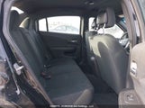 Chrysler 200 Touring 1C3BC1FB3BN591272 снимка