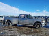 Ram  Tradesman 3C63RRGL7LG254402 снимка