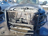 Ram  Tradesman 3C63RRGL7LG254402 снимка