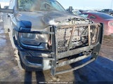 Ram  Tradesman 3C63RRGL7LG254402 снимка