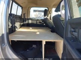 Ram  Tradesman 3C63RRGL7LG254402 снимка