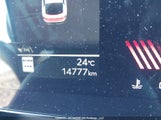 Kia K4 Ex/Ex+ 3KPFU4DE0SE087453 снимка