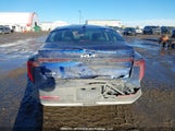 Kia K4 Ex/Ex+ 3KPFU4DE0SE087453 снимка