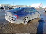 Kia K4 Ex/Ex+ 3KPFU4DE0SE087453 снимка