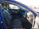 Kia K4 Ex/Ex+ 3KPFU4DE0SE087453 снимка
