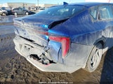 Kia K4 Ex/Ex+ 3KPFU4DE0SE087453 снимка
