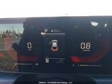 Kia K4 Ex/Ex+ 3KPFU4DE0SE087453 снимка