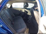 Kia K4 Ex/Ex+ 3KPFU4DE0SE087453 снимка