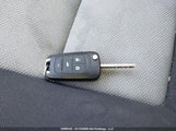 Chevrolet Cruze Ls 1G1PC5SH0C7302818 снимка