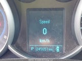 Chevrolet Cruze Ls 1G1PC5SH0C7302818 снимка