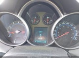 Chevrolet Cruze Ls 1G1PC5SH0C7302818 снимка