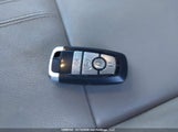 Ford Ranger Lariat 1FTER4FH9KLA35945 снимка