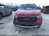 Ford Ranger Lariat 1FTER4FH9KLA35945 снимка