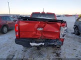 Ford Ranger Lariat 1FTER4FH9KLA35945 снимка