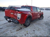 Ford Ranger Lariat 1FTER4FH9KLA35945 снимка