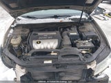 Hyundai Sonata Gls 5NPET46C67H259109 снимка