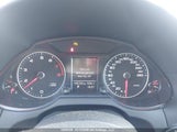 Audi Q5 Premium WA1C2AFP4GA097302 снимка