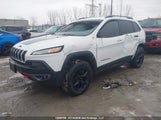 Jeep Cherokee Trailhawk 1C4PJMBS3GW365359 снимка