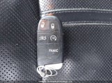 Chrysler 300C Luxury Series 2C3CCAPT0CH229177 снимка