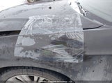 Chrysler 300C Luxury Series 2C3CCAPT0CH229177 снимка
