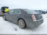 Chrysler 300C Luxury Series 2C3CCAPT0CH229177 снимка