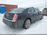 Chrysler 300C Luxury Series 2C3CCAPT0CH229177 снимка