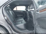 Chrysler 300C Luxury Series 2C3CCAPT0CH229177 снимка