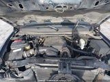Chevrolet Silverado K1500 1GCEK19C98Z287266 снимка