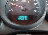 Chevrolet Silverado K1500 1GCEK19C98Z287266 снимка