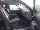 Chevrolet Silverado K1500 1GCEK19C98Z287266 снимка