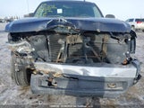 Chevrolet Silverado K1500 1GCEK19C98Z287266 снимка