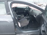 Chevrolet Cruze Lt 1G1BE5SM9J7225431 снимка