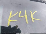 Cadillac Xts B9Q Funeral Coach 2GEXG7U30E9500624 снимка