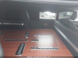 Cadillac Xts B9Q Funeral Coach 2GEXG7U30E9500624 снимка