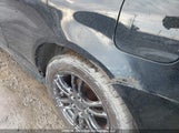 Acura Rsx JH4DC548X6S801911 снимка