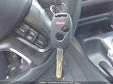 Honda Civic Lx 1HGFA16466L808837 снимка