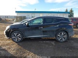 Nissan Murano S/Sl/Sv/Platinum 5N1AZ2MH3FN262057 photo