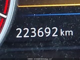 Nissan Murano S/Sl/Sv/Platinum 5N1AZ2MH3FN262057 снимка