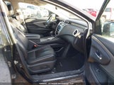 Nissan Murano S/Sl/Sv/Platinum 5N1AZ2MH3FN262057 fotografie