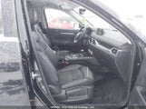 Mazda Cx-5 Touring JM3KFBCM2K0633630 fotografie