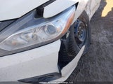 Nissan Altima 2.5/S/Sv/Sl/Sr 1N4AL3AP3JC276137 photo
