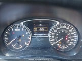 Nissan Altima 2.5/S/Sv/Sl/Sr 1N4AL3AP3JC276137 photo