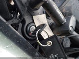 Honda Grom A MLHJC9261R5200092 снимка