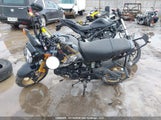 Honda Grom A MLHJC9261R5200092 снимка