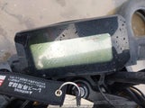 Honda Grom A MLHJC9261R5200092 снимка