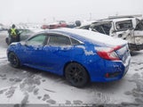 Honda Civic Lx 2HGFC2E57HH036083 снимка