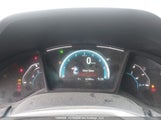 Honda Civic Lx 2HGFC2E57HH036083 снимка