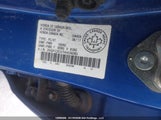 Honda Civic Lx 2HGFC2E57HH036083 снимка