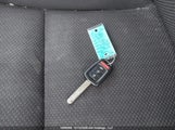 Honda Hr-V Lx 3CZRU5H37HM101871 снимка